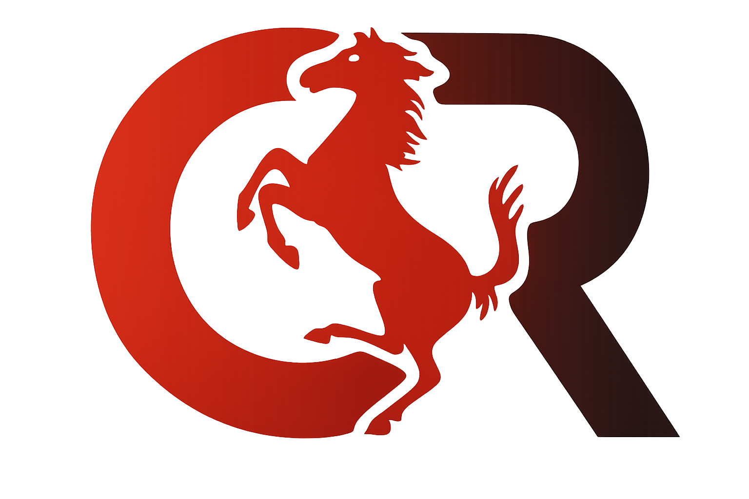 Cavallino Rampante Sàrl
