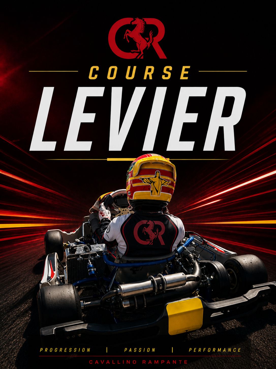 Galerie karting 6